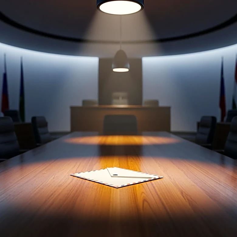 House to Vote on $900 Billion Defense Bill Requiring Release of Boat Strike Videos