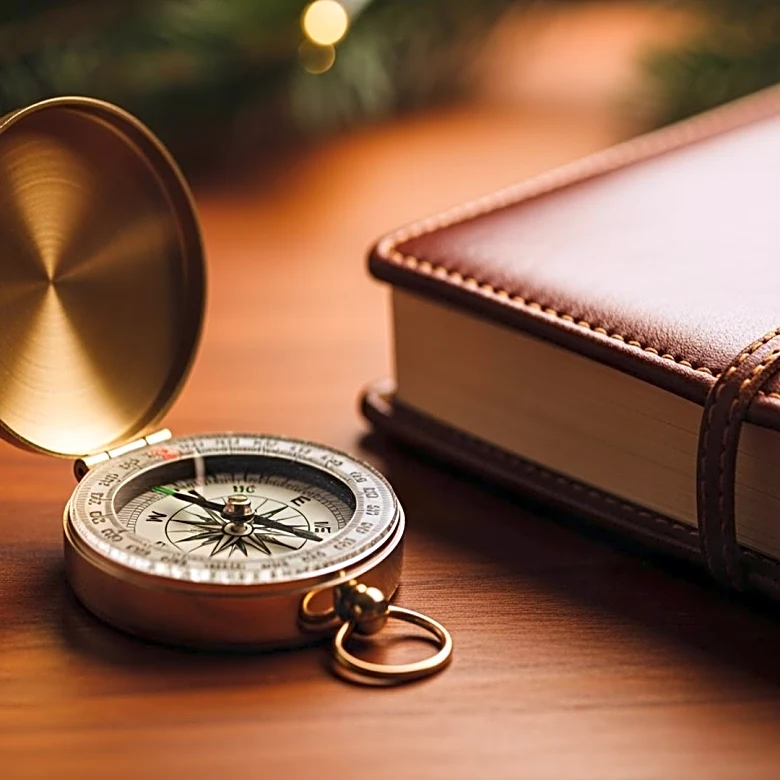 Holiday Season 2025: Immigration and Travel Guidance for Foreign Nationals