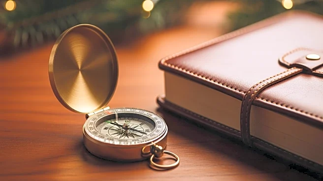 Holiday Season 2025: Immigration and Travel Guidance for Foreign Nationals