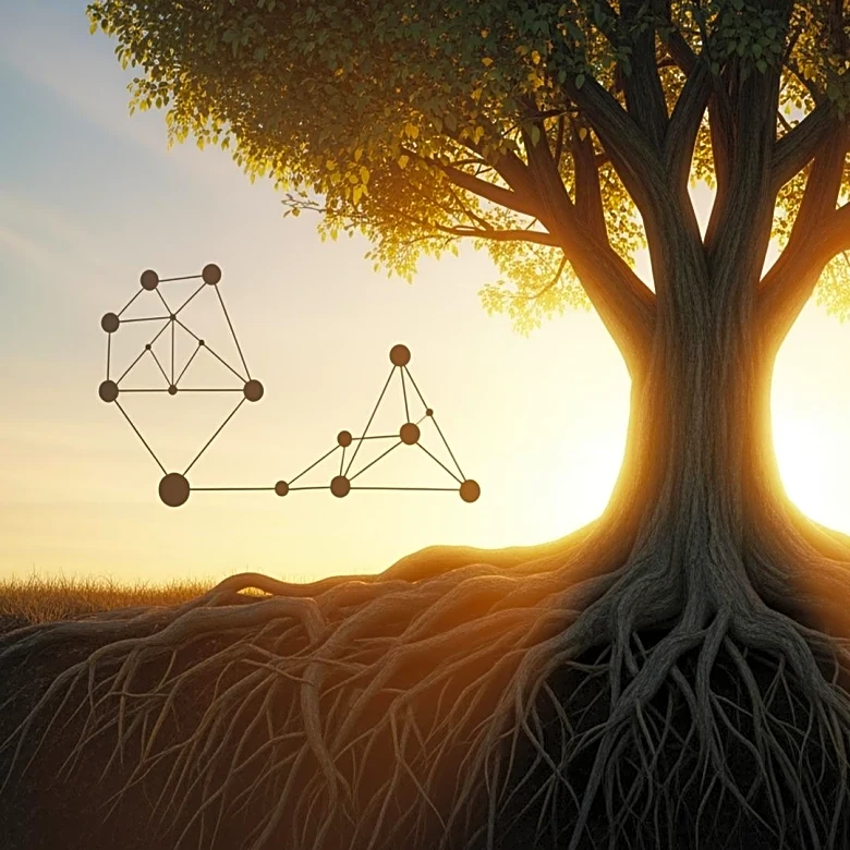 Minister Advocates for Radical Public Service Reforms to Enhance Community Resilience