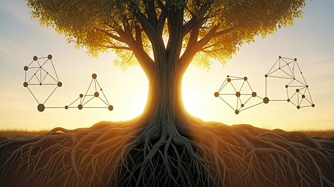 Minister Advocates for Radical Public Service Reforms to Enhance Community Resilience