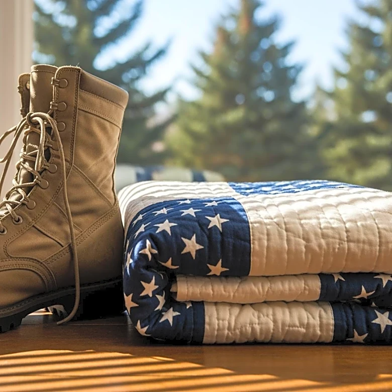 Colorado Gives Day Supports Northern Colorado Veterans' Stability