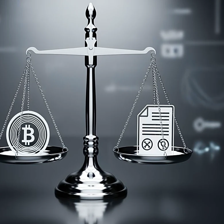 Senator Gillibrand Confirms Progress on Crypto Market Regulation