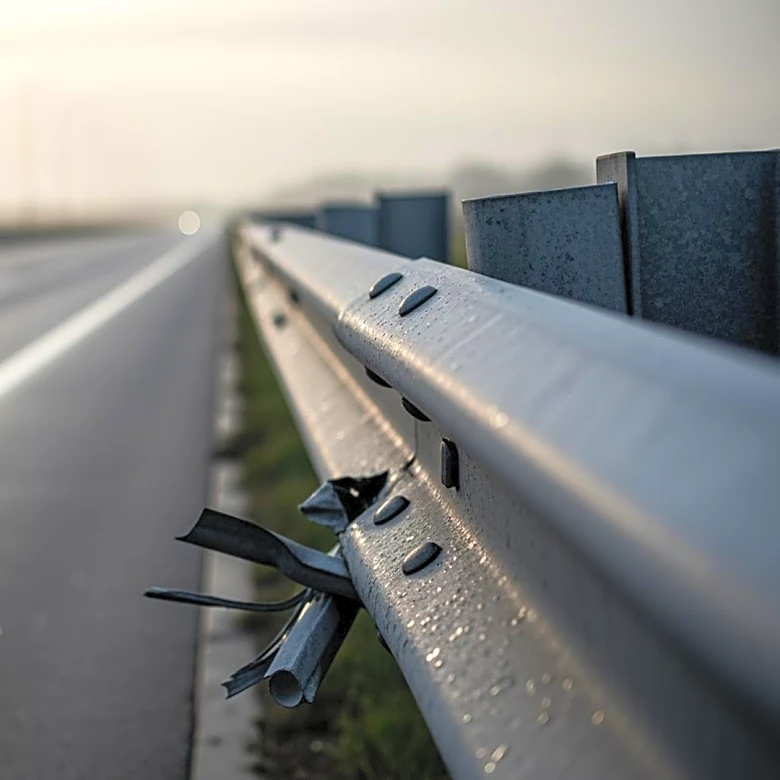 Crash on I-95 in Wilmington Results in Injuries and Traffic Delays