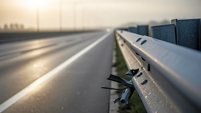 Crash on I-95 in Wilmington Results in Injuries and Traffic Delays