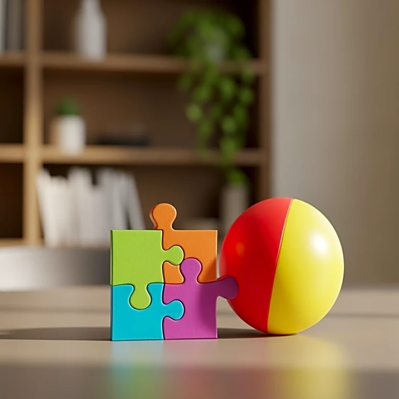 YMCA of Metro Denver Promotes Programs for Seniors and Kids on Colorado Gives Day