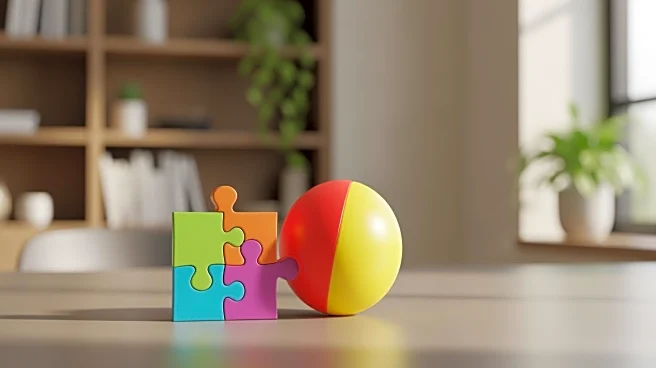 YMCA of Metro Denver Promotes Programs for Seniors and Kids on Colorado Gives Day