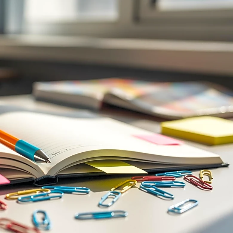 Educators Highlight Small Teaching Moves to Boost Student Engagement and Learning