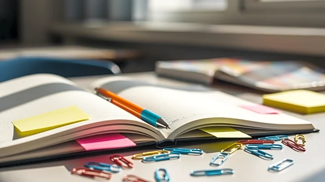 Educators Highlight Small Teaching Moves to Boost Student Engagement and Learning