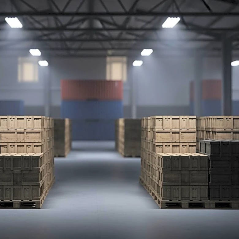 President Trump Freezes USAID Operations, Impacting Global Humanitarian Aid