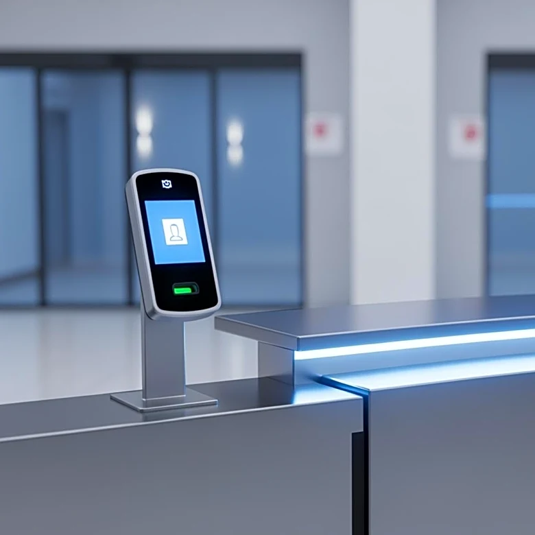 OhioHealth Implements ID Checks to Enhance Hospital Security