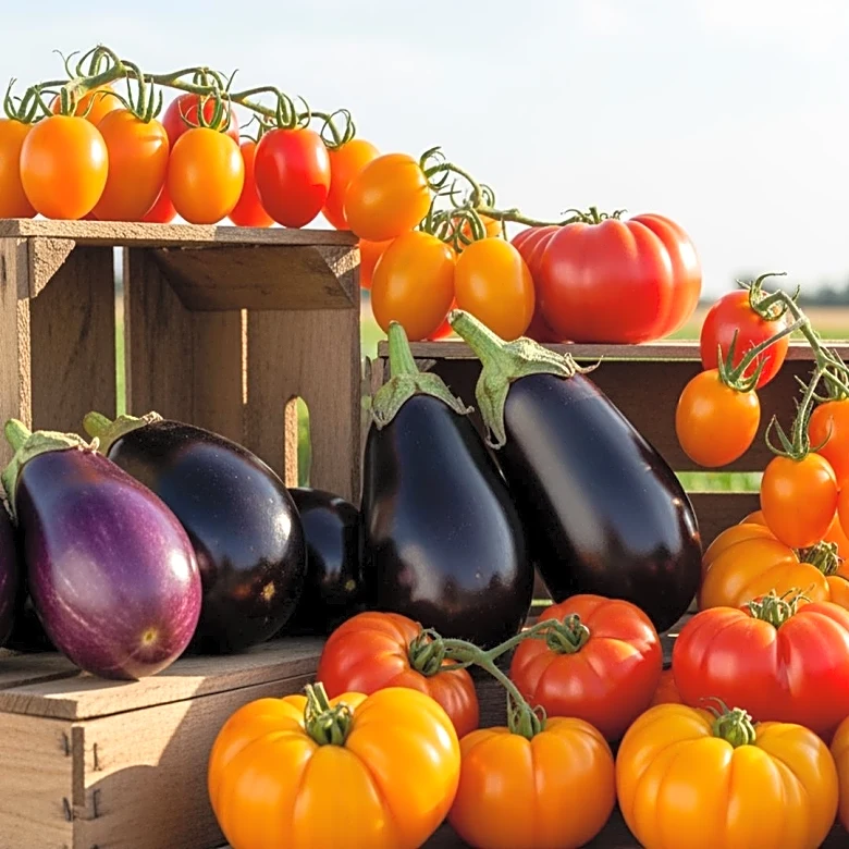 North Dakota Agriculture Commissioner Announces Specialty Crop Grants for 2026