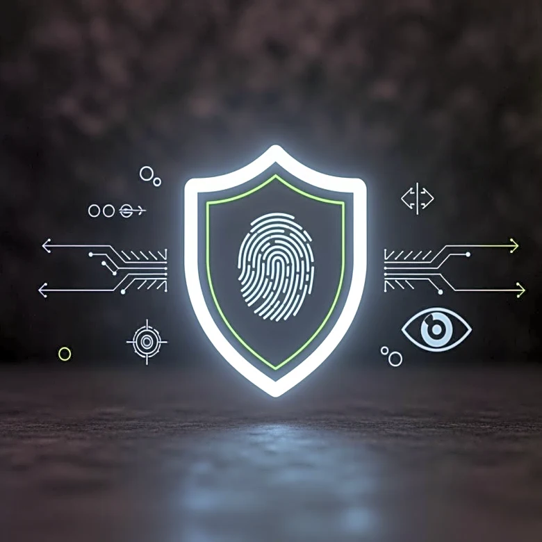 CLEAR Partners with CMS to Enhance Healthcare Identity Verification