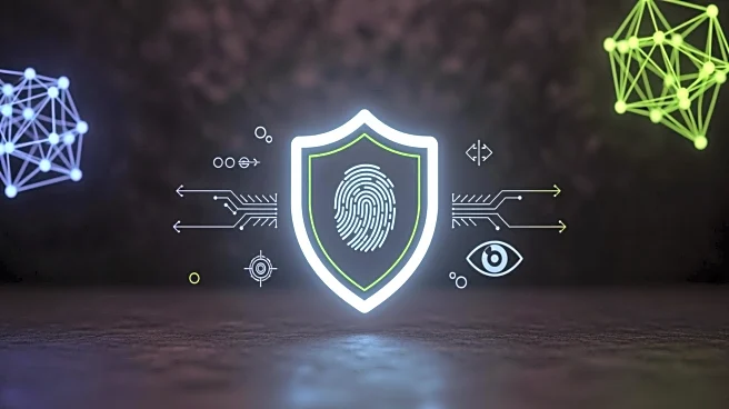 CLEAR Partners with CMS to Enhance Healthcare Identity Verification