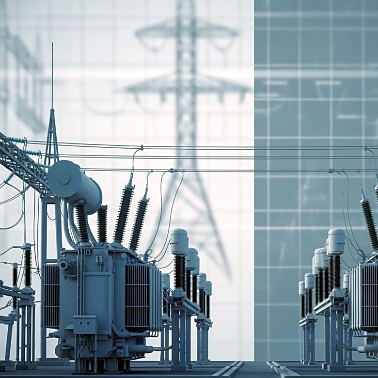 Eskom's New Strategy Separates Grid Assets from Transmission System Operator