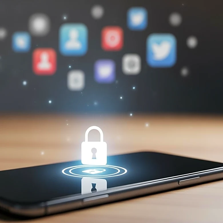 Australia Implements Social Media Ban for Teens Under 16, Setting Global Precedent