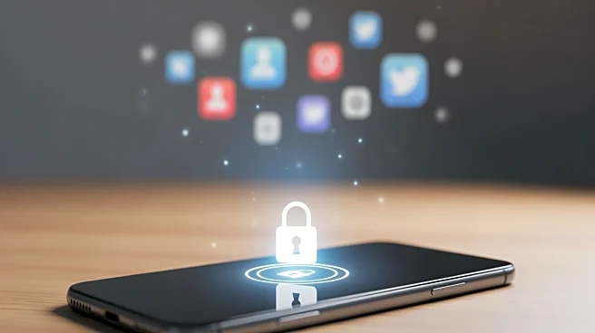 Australia Implements Social Media Ban for Teens Under 16, Setting Global Precedent