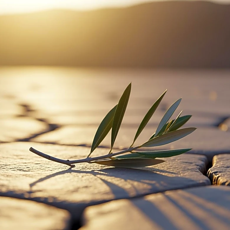 Freed Hostage Elizabeth Tsurkov Vows to Continue Advocacy Despite Torture in Iraq