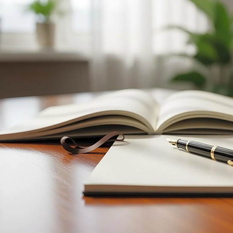 Educators Call for Revamp in Teacher Professional Development to Enhance Learning