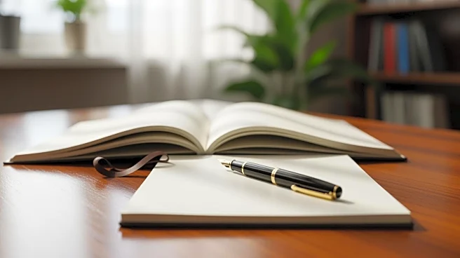 Educators Call for Revamp in Teacher Professional Development to Enhance Learning