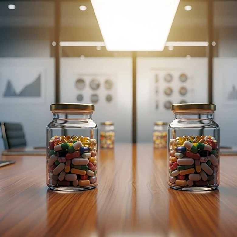 Republican Senators Propose Alternative to Address Rising Health Care Costs