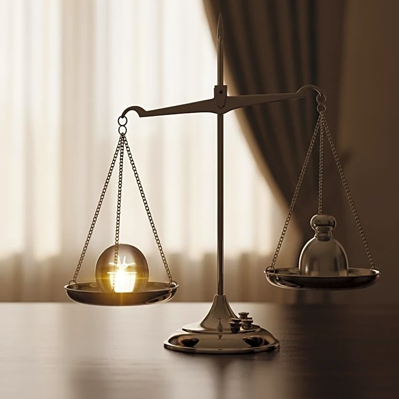 Mother of White House Press Secretary's Nephew Granted Bond Amid Deportation Battle