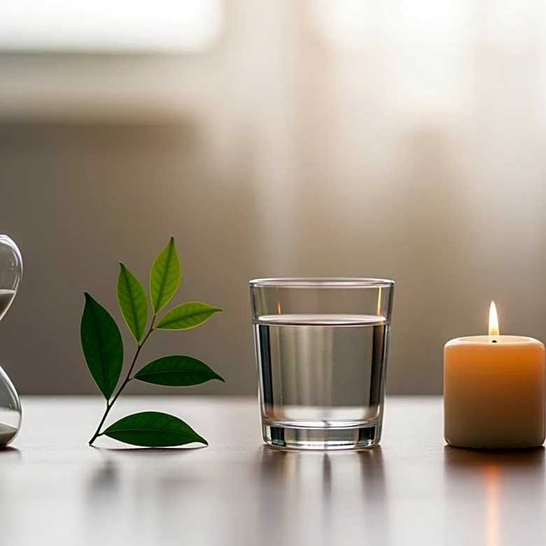 Experts Identify Five Lesser-Known Dementia Risk Factors and Prevention Strategies