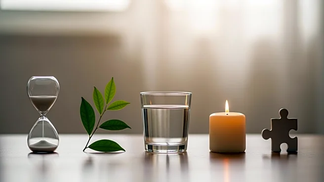 Experts Identify Five Lesser-Known Dementia Risk Factors and Prevention Strategies