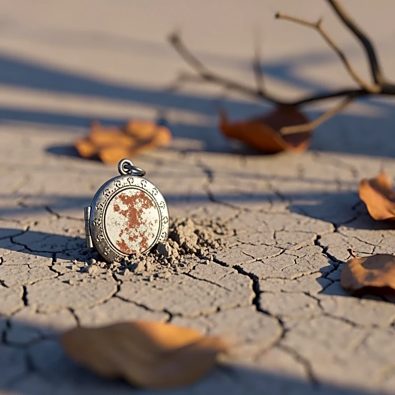 1986 Roseville Remains Identified as Missing Woman from 1982