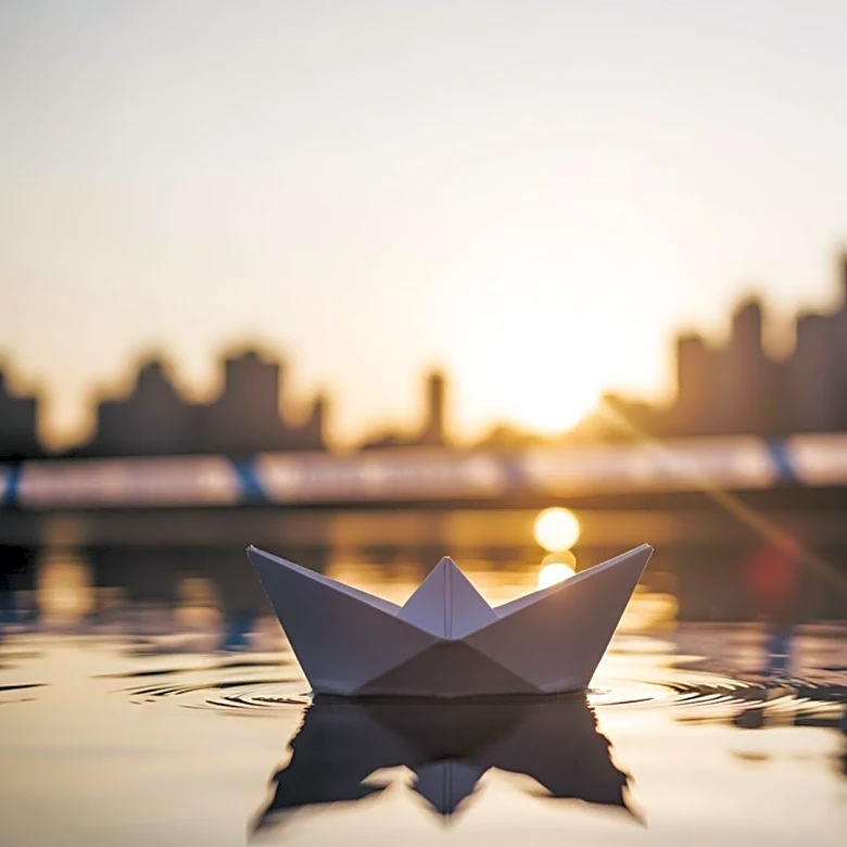 Sacramento Immigration Advocates Raise Concerns Over ICE Targeting Afghan Community