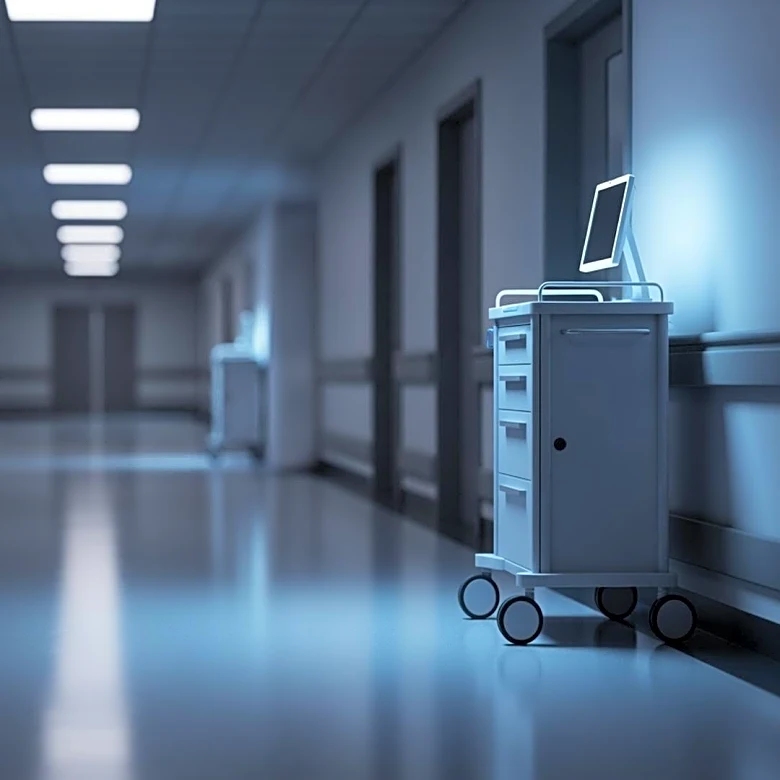 New Hampshire Hospitals Face Financial Strain Amid Rising Costs and Workforce Shortages