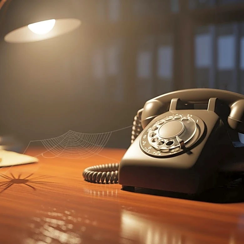 MI5's Involvement in IRA Spy Stakeknife's Operations Revealed