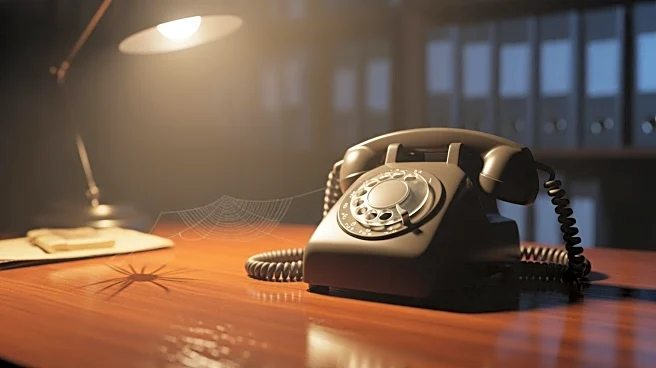 MI5's Involvement in IRA Spy Stakeknife's Operations Revealed