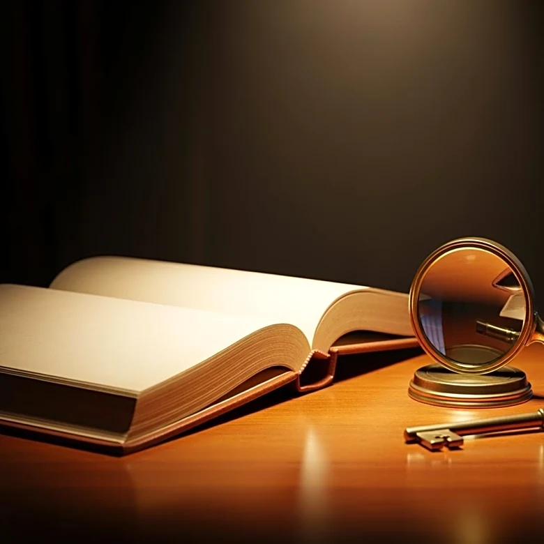 Prince Harry's New Threat Assessment Sparks Speculation on UK Return