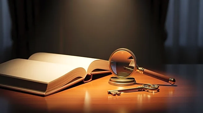 Prince Harry's New Threat Assessment Sparks Speculation on UK Return