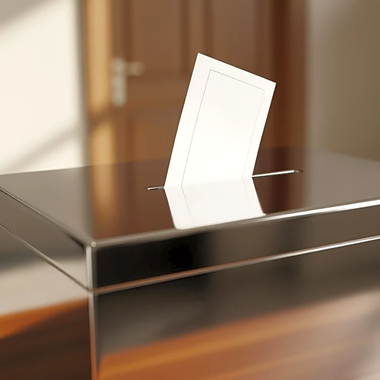 Emilio Gonzalez Concedes Miami Mayoral Race, Highlights Voter Turnout