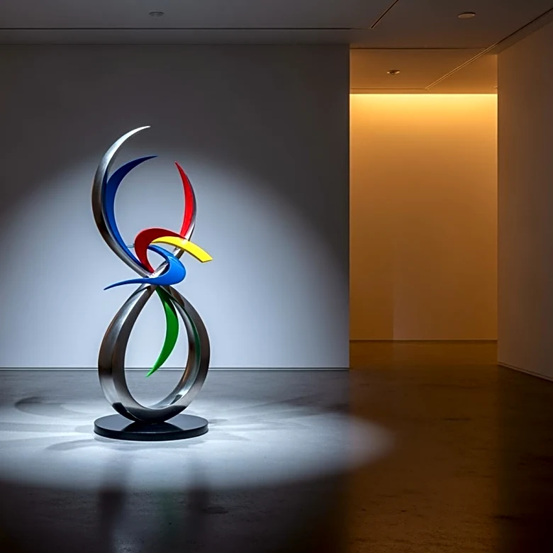 Nnena Kalu Makes History with Turner Prize 2025 Win