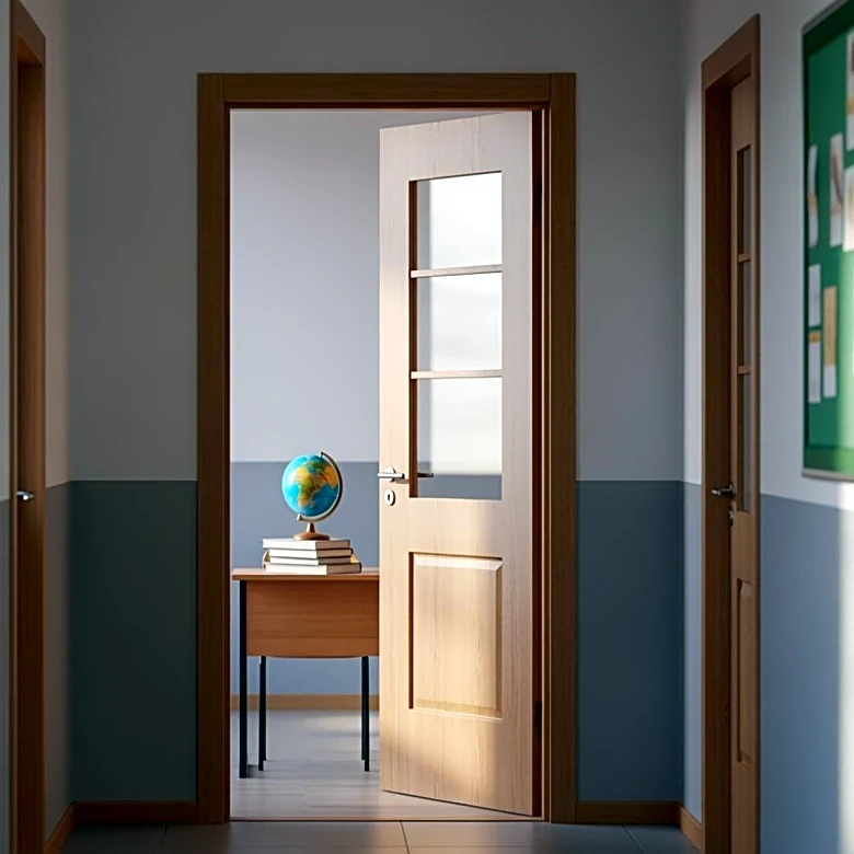 School Districts Implement Immigration Protocols Amid Trump Administration's Enforcement Actions