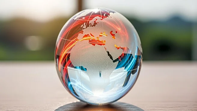 Redfin Reports Surge in Climate Risk Interest Among Homebuyers Post-Disasters