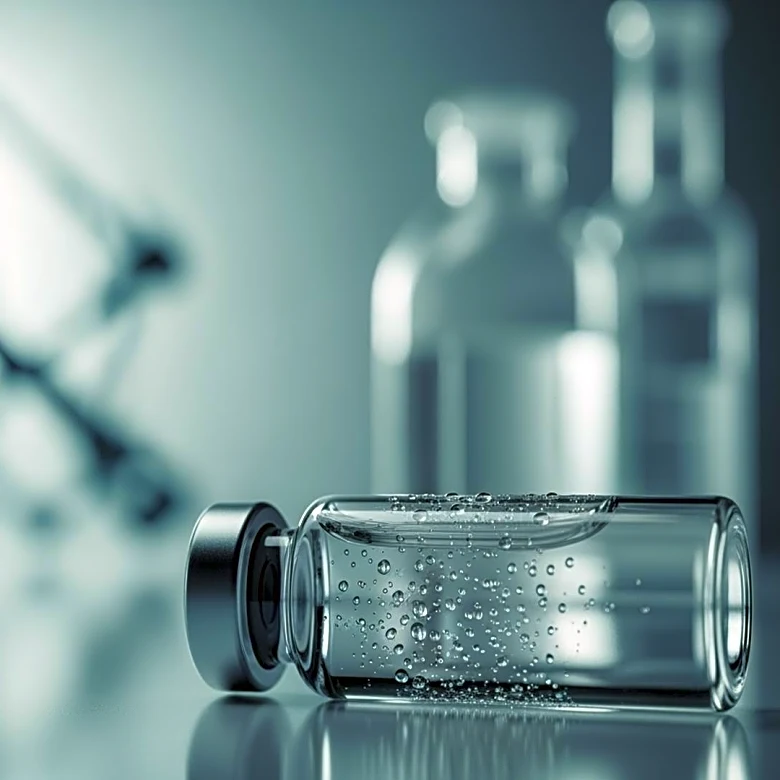 FDA Grants IDE Approval to Airiver Medical for Chronic Rhinosinusitis Clinical Study