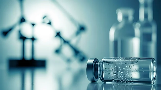 FDA Grants IDE Approval to Airiver Medical for Chronic Rhinosinusitis Clinical Study