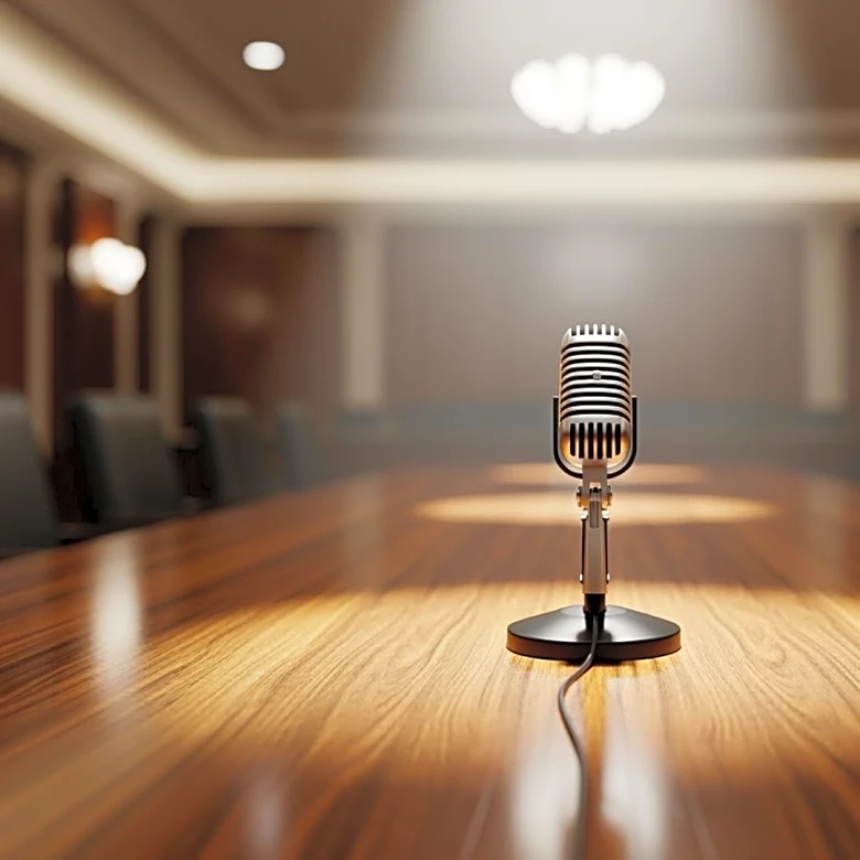 Fani Willis Agrees to Testify Before Georgia Lawmakers on Trump Case