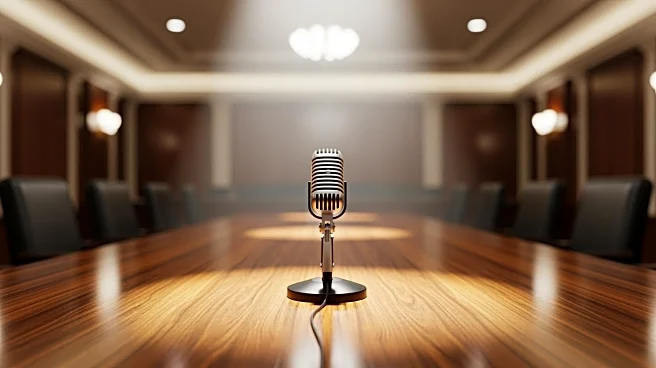 Fani Willis Agrees to Testify Before Georgia Lawmakers on Trump Case