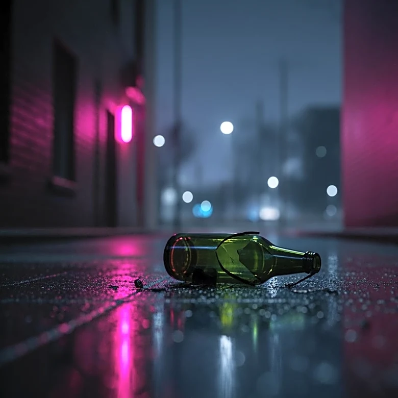 Bronx Man Charged with Attempted Murder in Shooting of Jets Player Kris Boyd