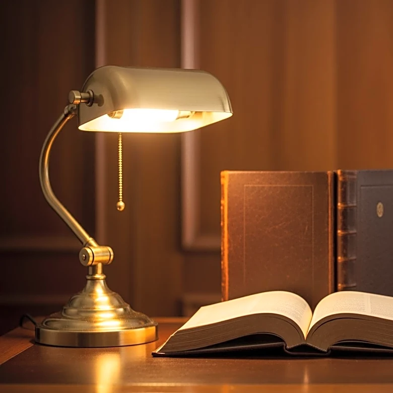 Rod Paige, Former HBCU Coach and U.S. Secretary of Education, Dies at 92