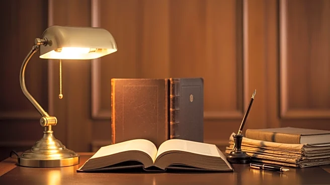 Rod Paige, Former HBCU Coach and U.S. Secretary of Education, Dies at 92