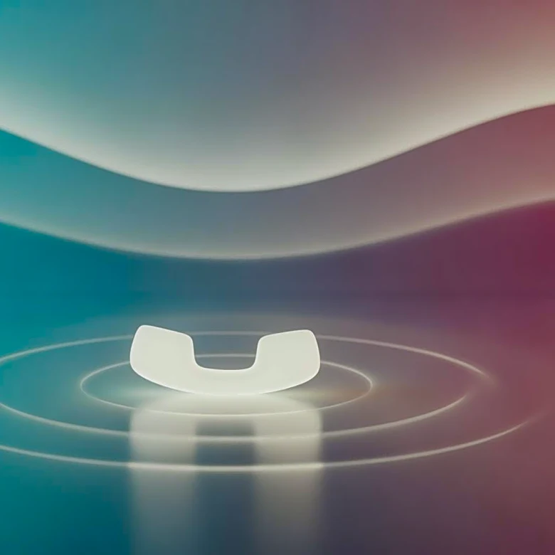 L.A. County Plans New Crisis Hotline for LGBTQ+ Youth After Federal Service Cut