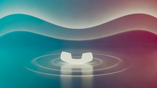 L.A. County Plans New Crisis Hotline for LGBTQ+ Youth After Federal Service Cut