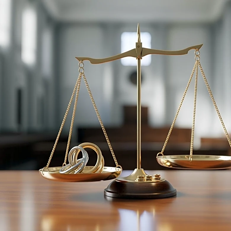 COMECE Raises Concerns Over EU Court's Same-Sex Marriage Ruling Impact on National Laws