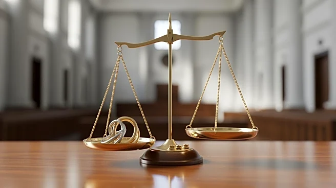 COMECE Raises Concerns Over EU Court's Same-Sex Marriage Ruling Impact on National Laws